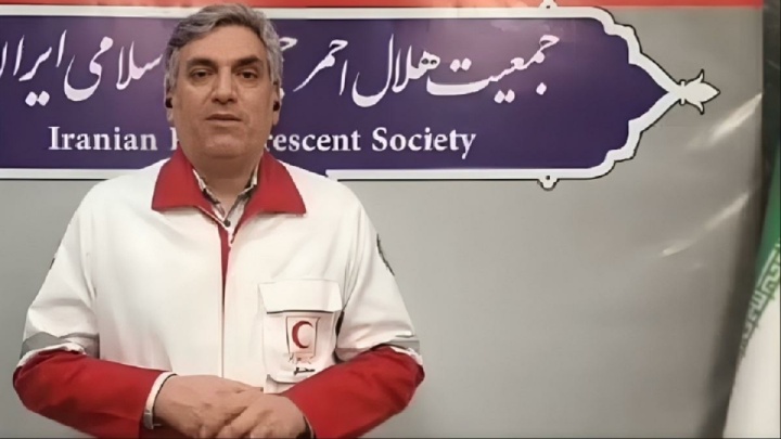 انتقال ۱۱۱ نفر به مراکز درمانی و اسکان اضطراری ۷۳۵ نفر از آسیبدیدگان