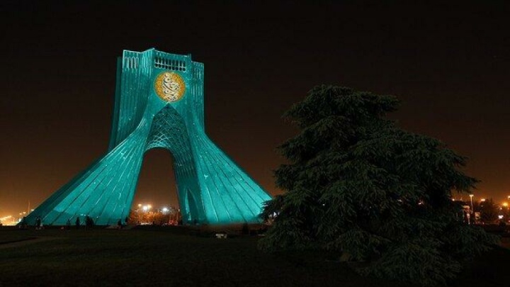 «مجمع جهانی گردشگری شهری» در تهران به تعویق افتاد