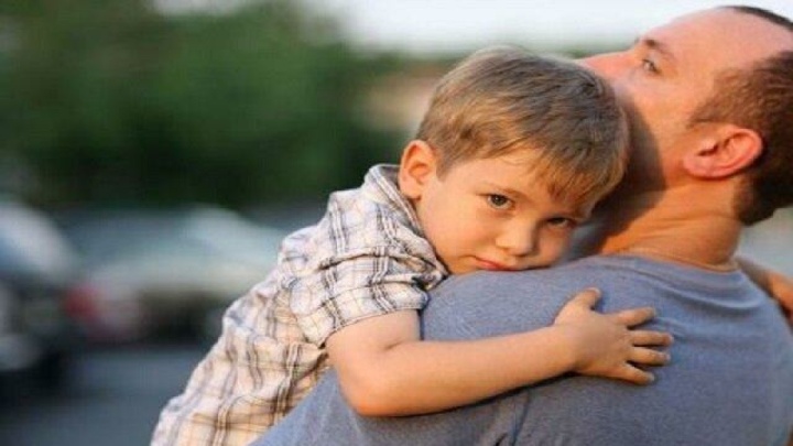 چطور به سوالات کودکان درباره حمله رژیم صهیونیستی پاسخ دهیم؟