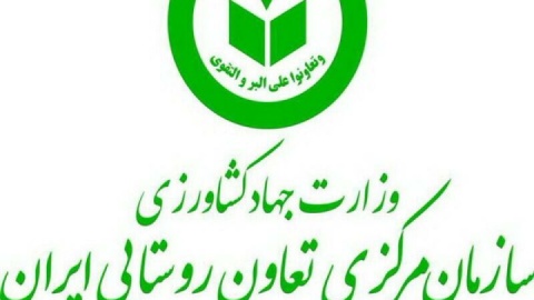 اعلام آمادگی توزیع کالاهای اساسی بدون محدودیت در سراسر کشور