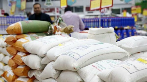 تشدید نظارتهای سازمان تعزیرات برای ثبات بازار و تامین کالاهای اساسی