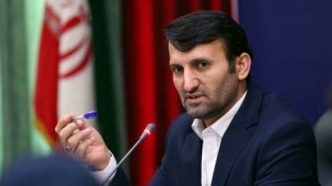 لغو همه آزمون‌های مدارس و اعزام به مدارس خارج از کشور