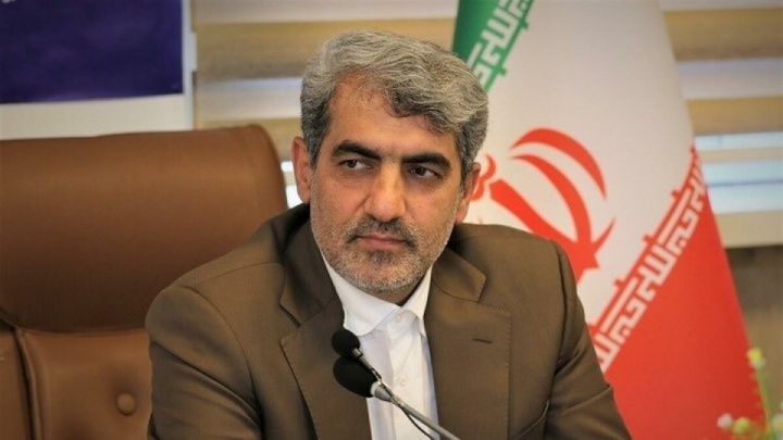 اعزام گروههای سیار برای «سنجش سلامت» نوآموزان عشایر/ پیشبینی اتمام سنجش کلاس اولیها تا پایان خرداد