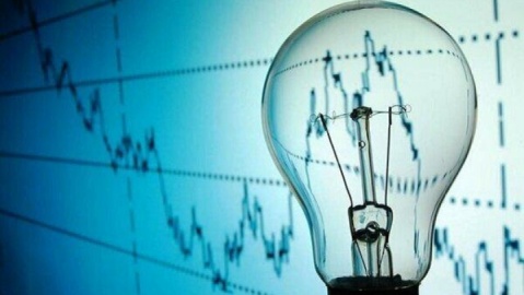 حفظ پایداری تولید برق با تمام توان
