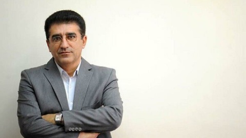 پیاده کردن منتقدان از کشتیِ ایران هنر نیست / تقویت همبستگی اجتماعی ضرورت این روزهای کشور