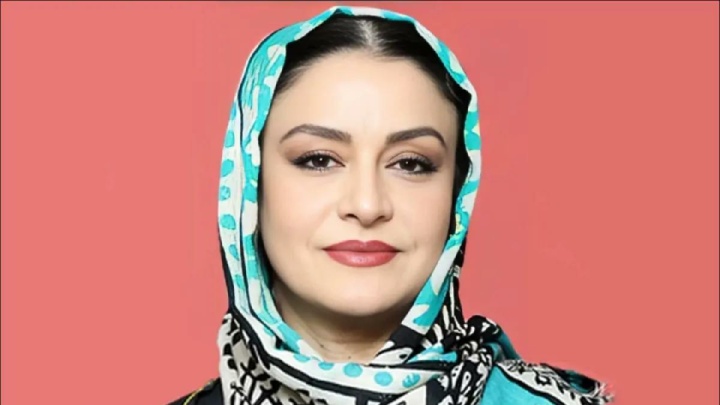مریلا زارعی خطاب به رژیم صهیونیستی: بدان که پایانت نزدیک تر از نزدیک است
