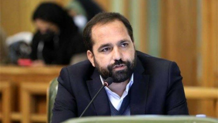 ستادهای مدیریت بحران پایتخت فعال شدهاند/ خدمات شهری بدون وقفه ادامه دارد