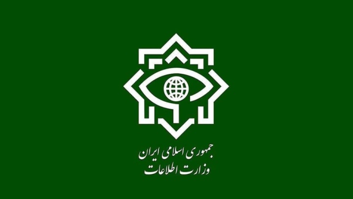 ماجرای حادثه رخ داده در محوطه وزارت اطلاعات چه بود؟