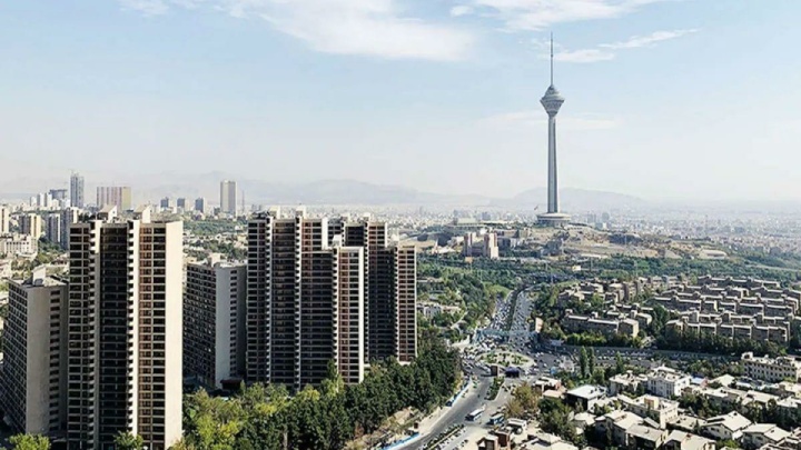 تصویب طرح ارتقای آمادگی مدیریت شهری برای شرایط اضطراری در پایتخت