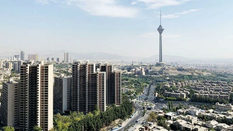 تصویب طرح ارتقای آمادگی مدیریت شهری برای شرایط اضطراری در پایتخت