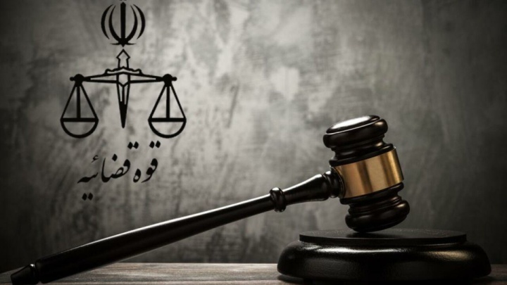 آزادسازی ۱۴ هکتار از اراضی کشاورزی لواسانات