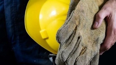 تغییر ساعت کاری کارگران توافقی است