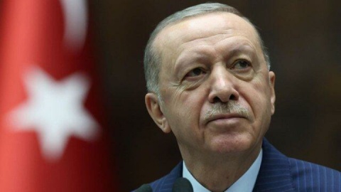 رایزنی تلفنی اردوغان با ترامپ درباره ایران