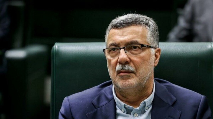 ایجاد دسترسی عادلانه به خدمات سلامت با اجرای طرح پزشکی خانواده