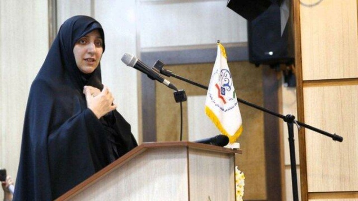 این جانها هرگز «عدد» نمیشوند