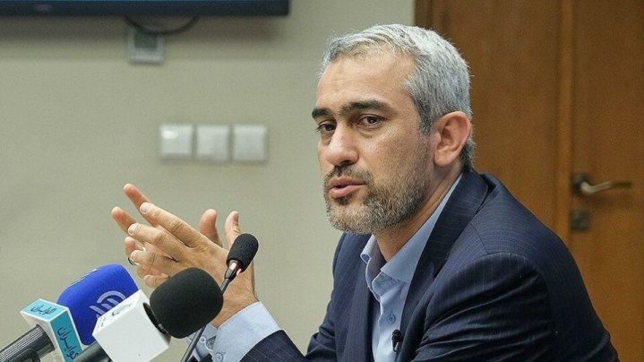 نماینده مجلس: وزیر پیشنهادی اقتصاد برای اصلاحات حوزه انرژی راهکار عملیاتی دارد