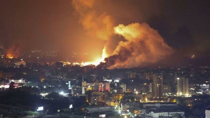 پژوهشگر هندی: ایران مرهمی بر دل‌های زخم‌دیده آزادگان جهان خواهد گذاشت