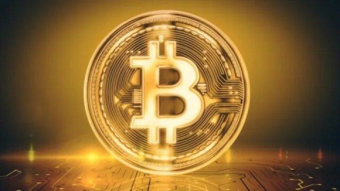 بیت‌کوین همچنان در شوک تنبیه متجاوز