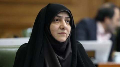شهادت زنان و کودکان بی‌گناه لکه ننگی دیگر بر پیشانی ننگین رژیم جعلی صهیونیستی