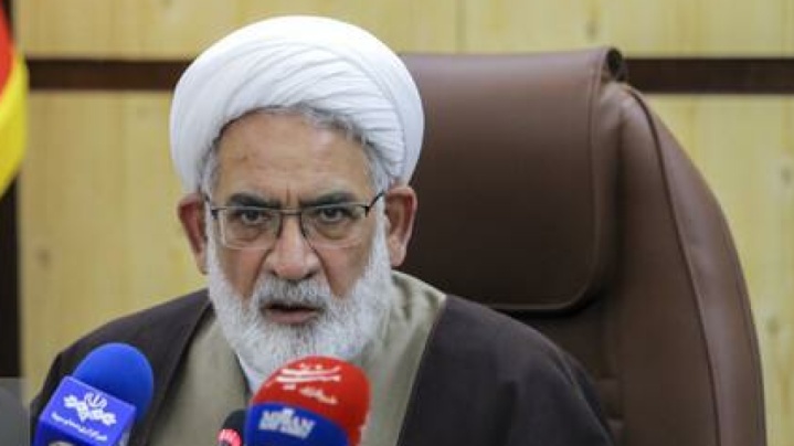 خللی در خدمترسانی به مراجعین به وجود نخواهد آمد
