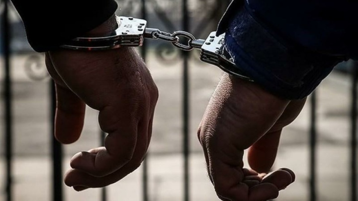 دستگیری ۱۳ نفر در گلستان به دلیل حمایت از تجاوز اسرائیل