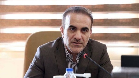 هشدار سازمان نظام پزشکی درباره عملیات روانی دشمن برای شمار مجروحان