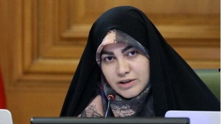 فعالیت مترو برای بعد از ساعت ۲۲ به مجوز مراجع ذیصلاح نیاز دارد