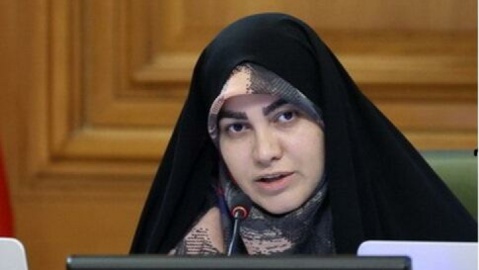 فعالیت مترو برای بعد از ساعت ۲۲ به مجوز مراجع ذی‌صلاح نیاز دارد