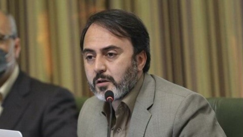 هیچ جنایتی بدون پاسخ نخواهد ماند/ اکنون زمان وحدت است