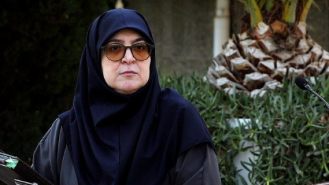 رسانه‌، سلاح جنایتکاران نیست که با آن بجنگند