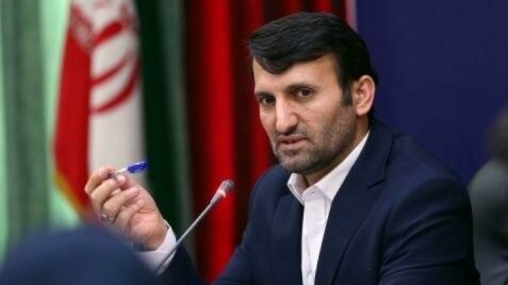 لزوم ایجاد سامانهای برای استفاده عادلانه فرهنگیان از خدمات و تسهیلات