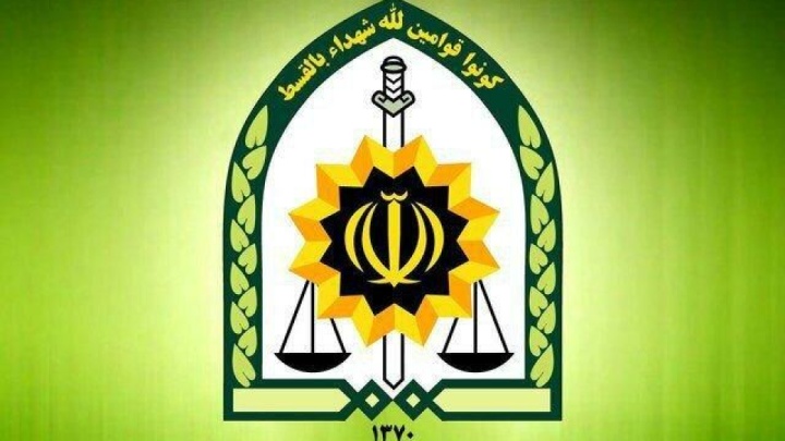 دستگیری عوامل داخلی موساد در فشافویه