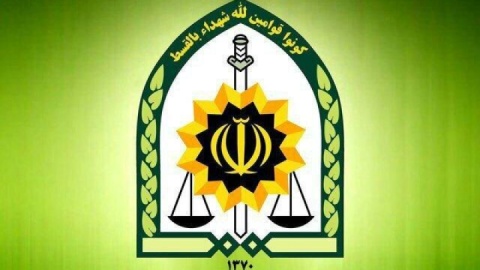 دستگیری عوامل داخلی موساد در فشافویه