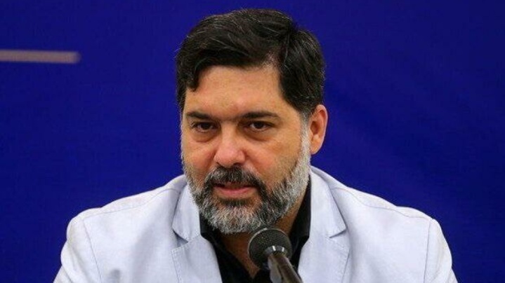 جلسه شورای شهر تهران فردا برگزار نمیشود