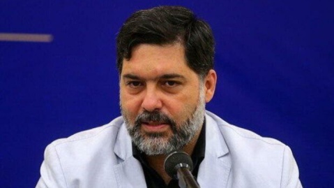 جلسه شورای شهر تهران فردا برگزار نمی‌شود