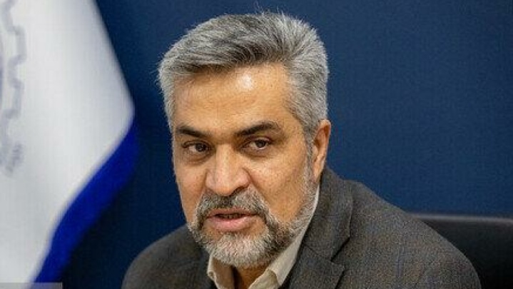 ۲۲۴ شهید در ۶۵ ساعت تجاوز رژیم صهیونیستی به کشور