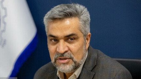 ۲۲۴ شهید در ۶۵ ساعت تجاوز رژیم صهیونیستی به کشور