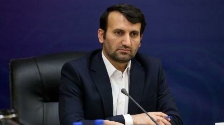 مدارس با تصمیم استانداران «پناهگاه» میشوند