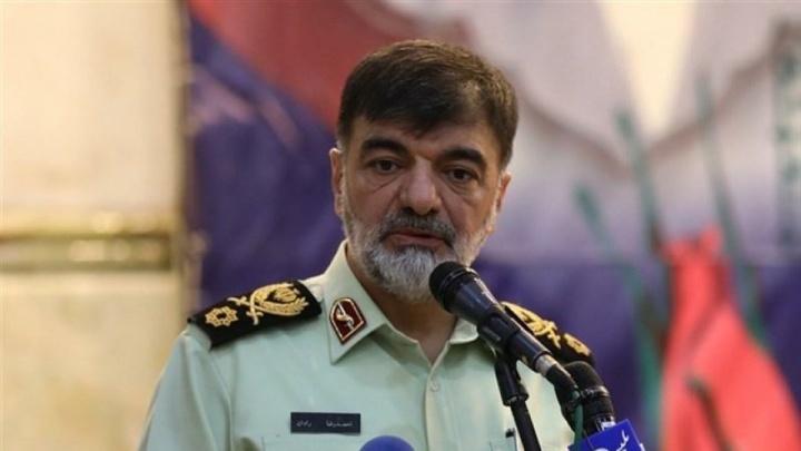 وقت بازگشت هنوز باقی است