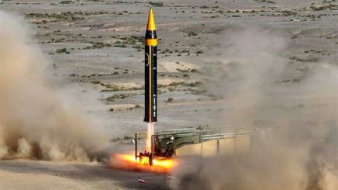 سبحانی‌نیا: ایران توان مهار رژیم جنایتکار صهیونیستی را دارد