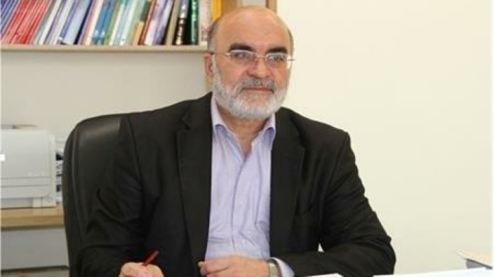 نامه مهم ستاد حقوق بشر ایران به سازمان ملل درباره جنایات اسرائیل