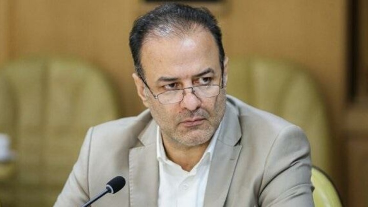 آسمان کشور همچنان بسته است/ تکذیب ادعای ورود هواپیمای خارجی به ایران
