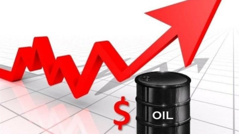 قیمت جهانی نفت امروز ۱۴۰۴/۳/۲۶ |برنت ۷۴ دلار و ۹۴ سنت شد