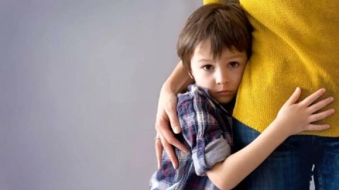 فیلم/ از جنگ به کودکان چه بگوییم؟