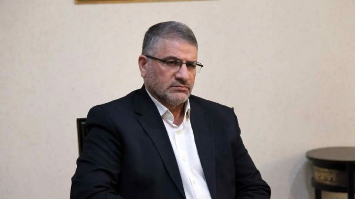از این شرایط با افتخار و سربلندی عبور خواهیم کرد