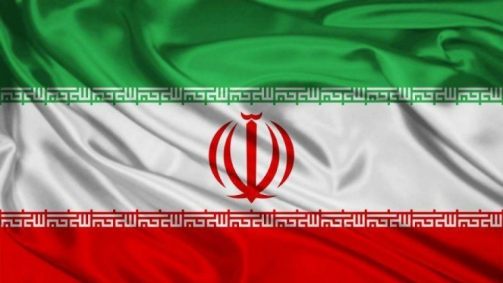 رویترز: ایران زیر فشار حملات مذاکره نمی کند