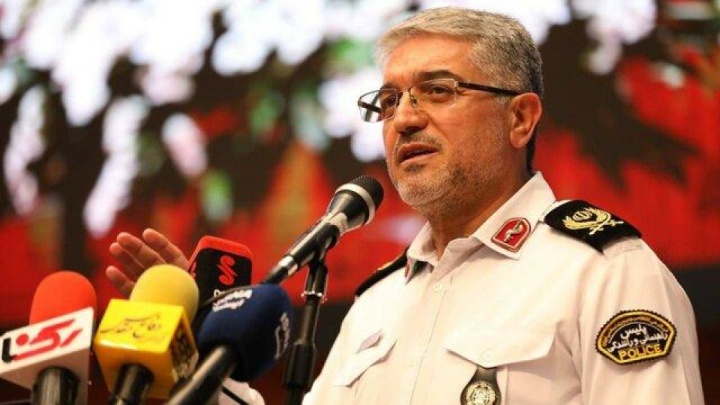 مشکل سوخت در آزادراه تهران-شمال حل شد