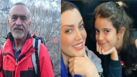 شهادت سه تن از همکاران شاغل و بازنشسته سازمان در حملات رژیم صهیونیستی