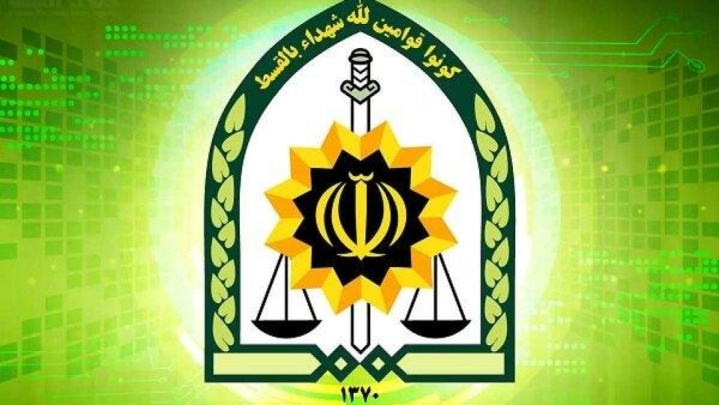 شناسایی ۶۰ نفر از تشویشکنندگان اذهان عمومی در فضای مجازی