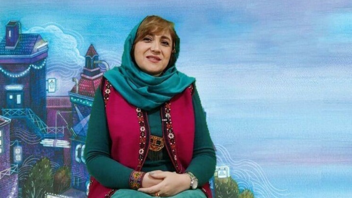 یک پژوهشگر: بازیهای تعاملی، به کاهش اضطراب کودکان کمک میکند
